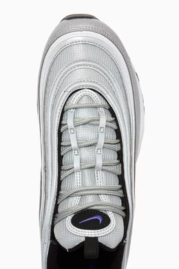 Max 97 grey shop