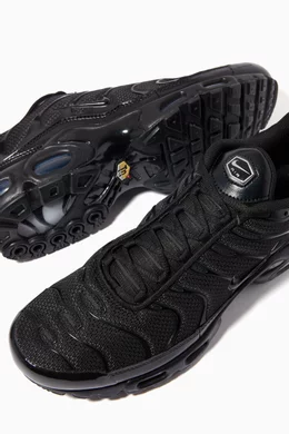 Max plus nike outlet