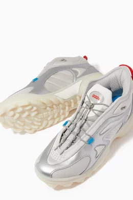 Adidas neoprene shoes best sale