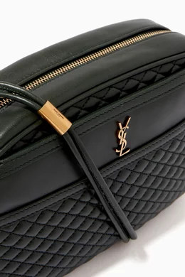 Ysl victoire bag cheap