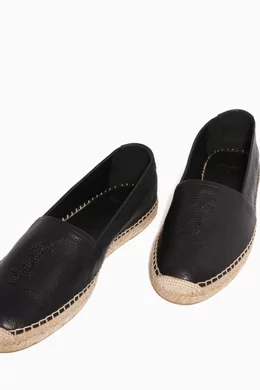 Mens ysl espadrilles store