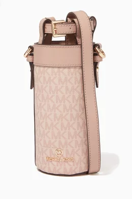 Michael kors water clearance