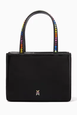 Amina muaddi handbags sale