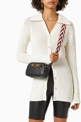 Bally venni top