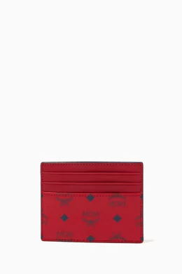 Mcm wallet money clip shop