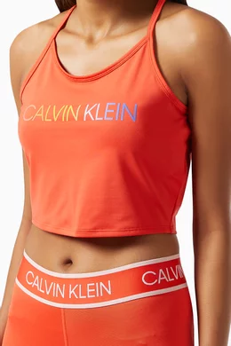 Calvin klein tech cool sales
