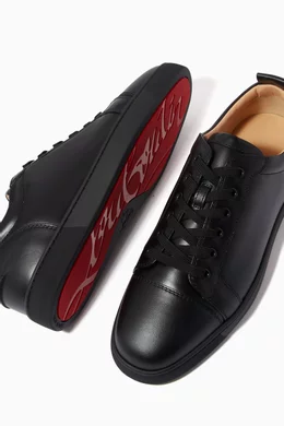 Louis calf outlet