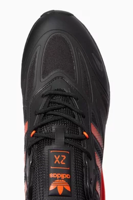 Adidas neoprene shoes best sale