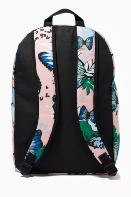 Adidas studio 2 backpack online