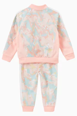 Marble sst track suit hot sale