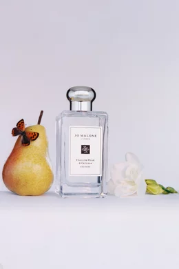 Buy Jo Malone London English Pear & Freesia Cologne, 100ml For
