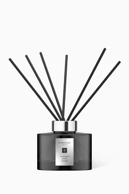 Buy Jo Malone London Velvet Rose Oud Scent Surround™ Diffuser