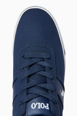 Ralph lauren hanford blue new arrivals