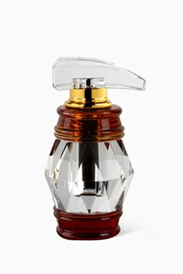 Buy Ajmal Perfumes Dahn Al Oudh Tahir Concentrated Perfume Oil