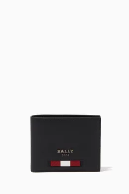 Bally bevye best sale