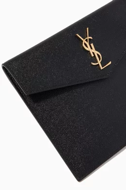 Uptown baby pouch ysl top