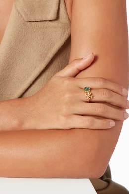 Tory burch engagement ring cheap