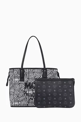 214782967 black e1.jpg ts 1632817524.5695