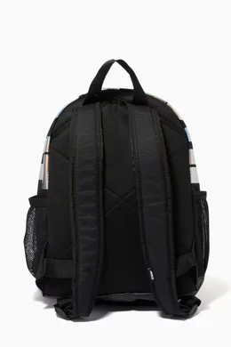 Brasilia jdi backpack in black outlet