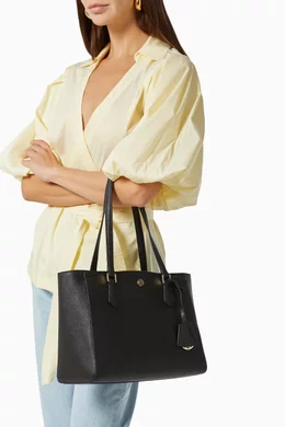 Robinson small tote new arrivals
