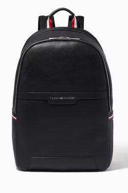 Tommy hilfiger downtown backpack sale