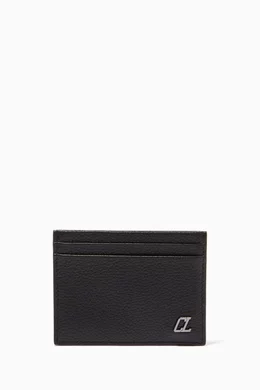 Louboutin m outlet