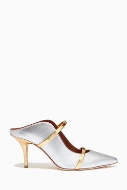 Malone souliers sale 2025