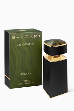 Falkar bvlgari clearance