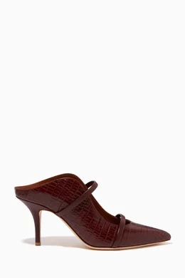 Malone souliers maureen 70 hotsell
