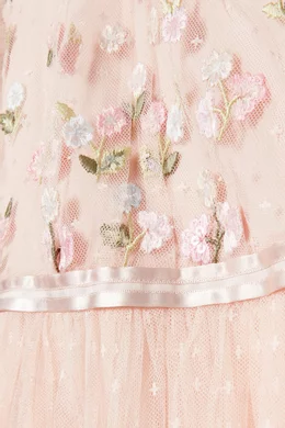 Rococo bodice dress needle and thread sales