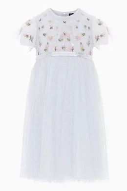 Rococo bodice gown needle and thread outlet
