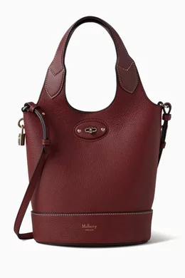 Mulberry 2 in 1 bag sales