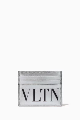 Vltn brand new arrivals