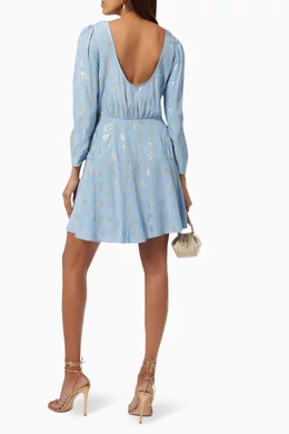 Rixo kyla store