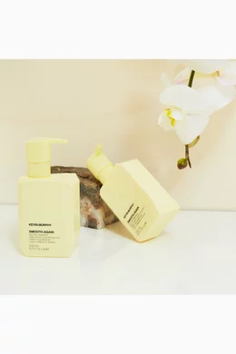 Kevin murphy smooth again leave in clearance