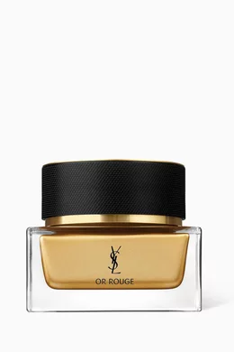 Ysl eye cream on sale
