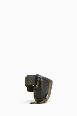 Bottega veneta belt bag outlet