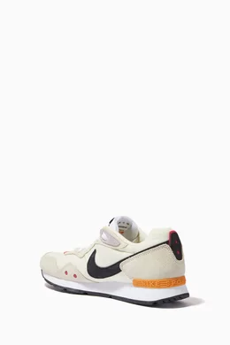 Nike Venture Runner Brown Nike Venture Runner 'Mineral Clay Brown