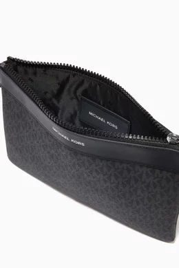 Man purse michael kors outlet