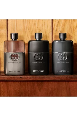 Gucci guilty 150ml store
