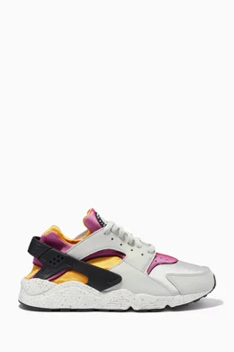 Huarache neoprene shop