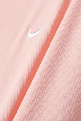Nike pastel shirt discount