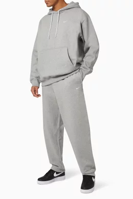 Nike lab fr deals