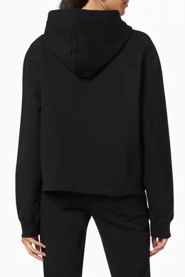 Moschino milano hoodie price deals