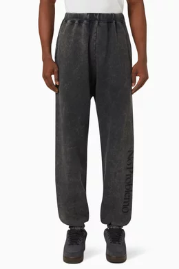 Aries no problemo sweatpants clearance