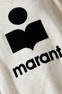 Marant moby online