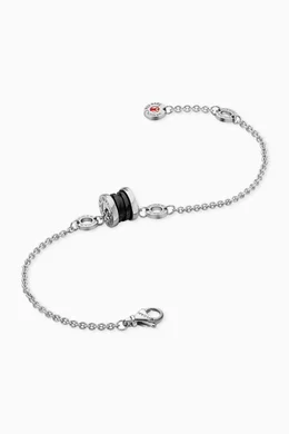 Save the children bracelet discount