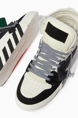 Arrow sneakers shoes best sale