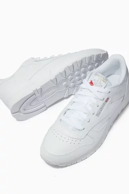 Reebok classic j151 hot sale