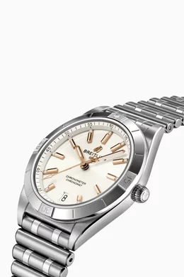 Breitling ladies automatic watches online